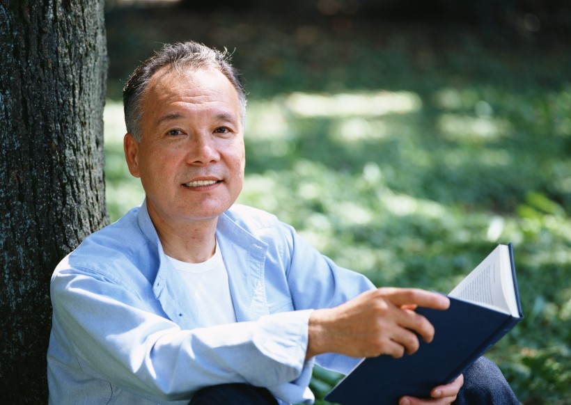 Trí huệ sinh ra trong tĩnh lặng, còn ngu muội sinh ra trong oán giận